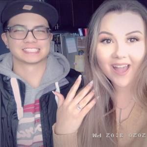 Meet your Posher, Bri